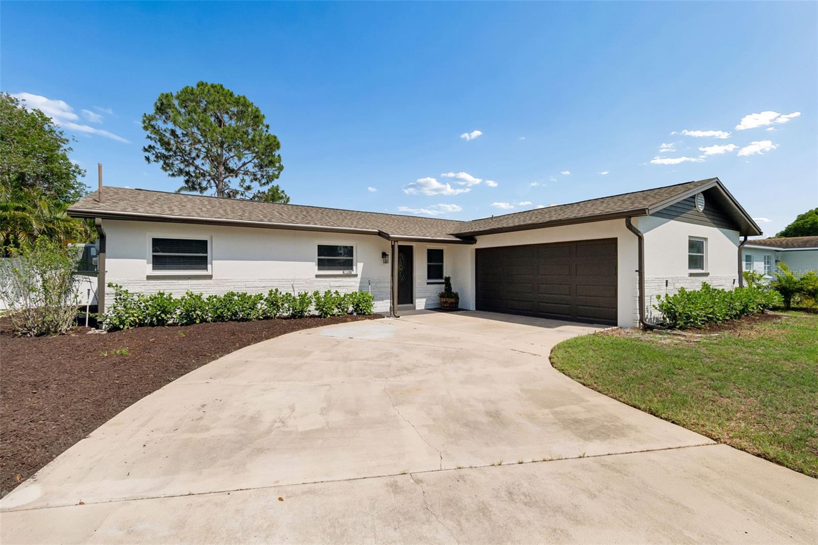6003 TAMPA SHORES BLVD — photo 50