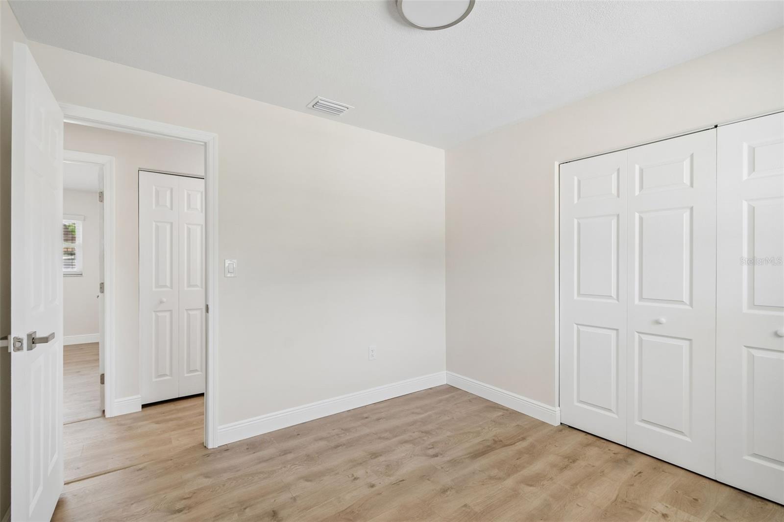 6003 TAMPA SHORES BLVD — photo 24