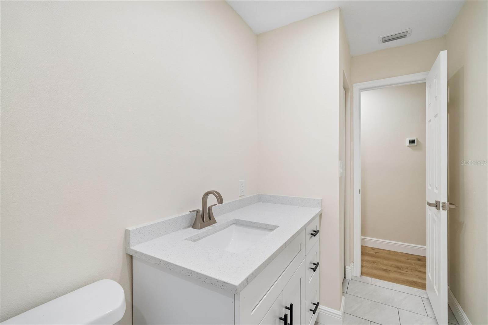 6003 TAMPA SHORES BLVD — photo 21