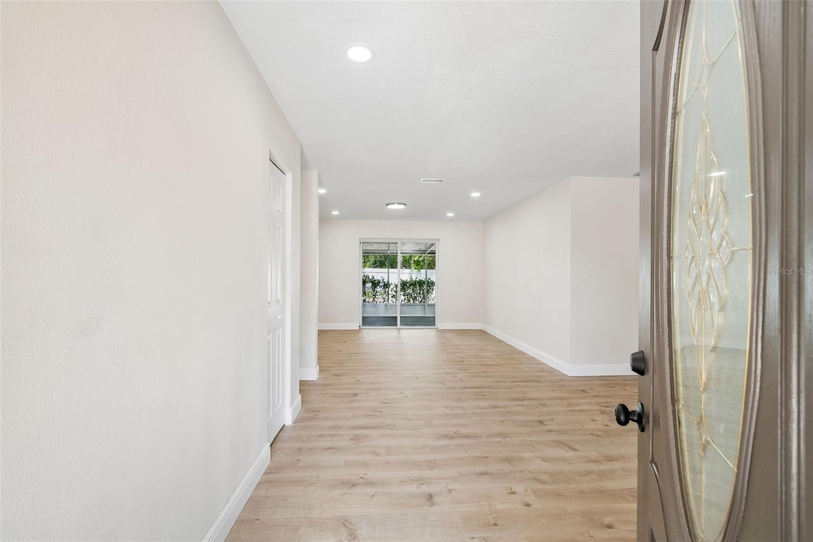 6003 TAMPA SHORES BLVD — photo 45