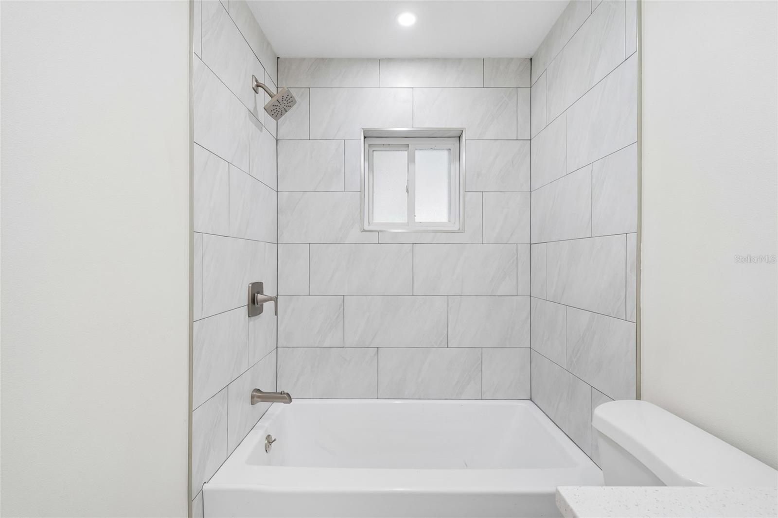 6003 TAMPA SHORES BLVD — photo 22