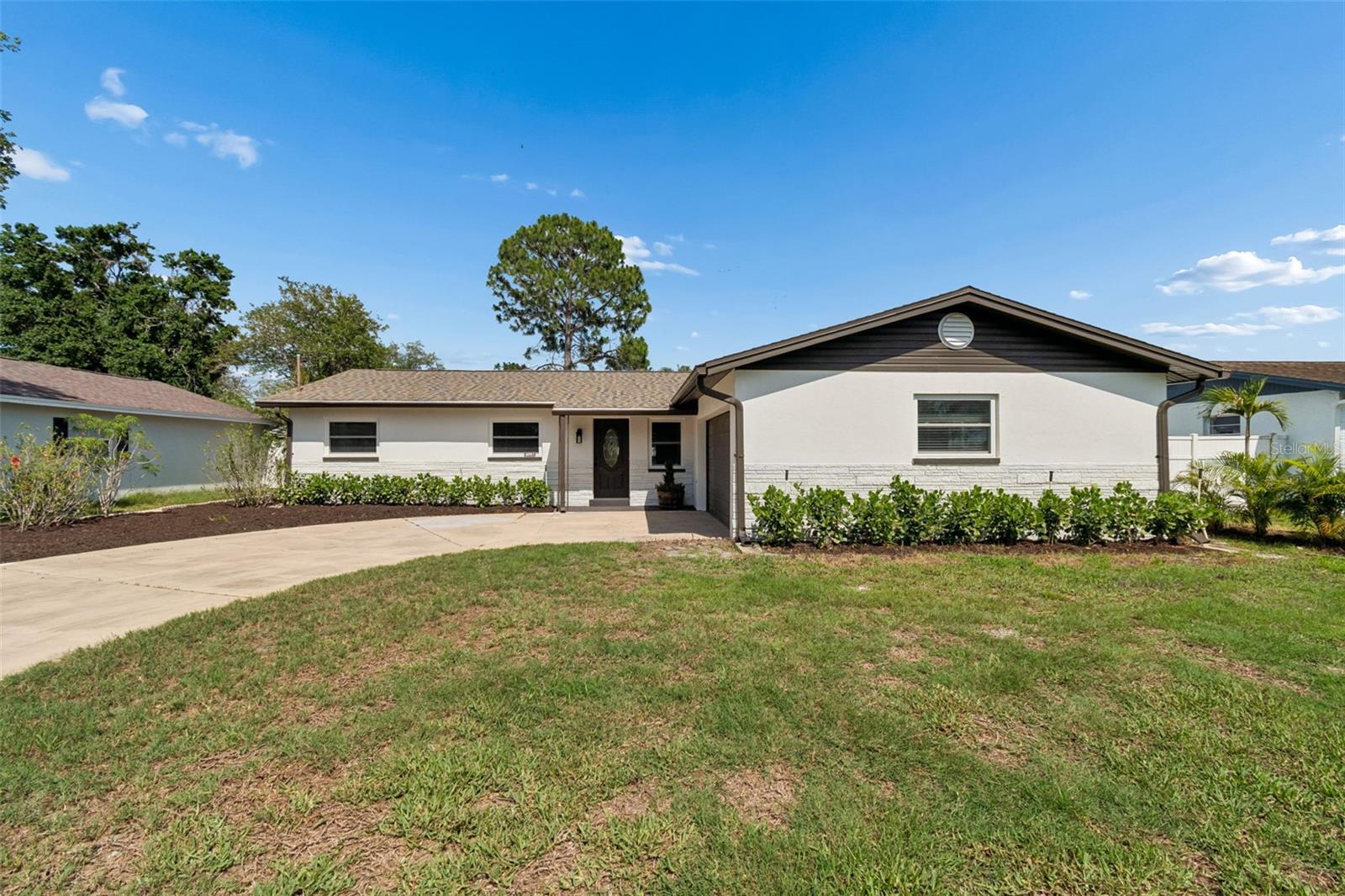6003 TAMPA SHORES BLVD — photo 56