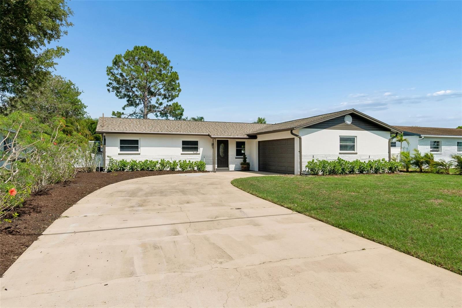 6003 TAMPA SHORES BLVD — photo 52
