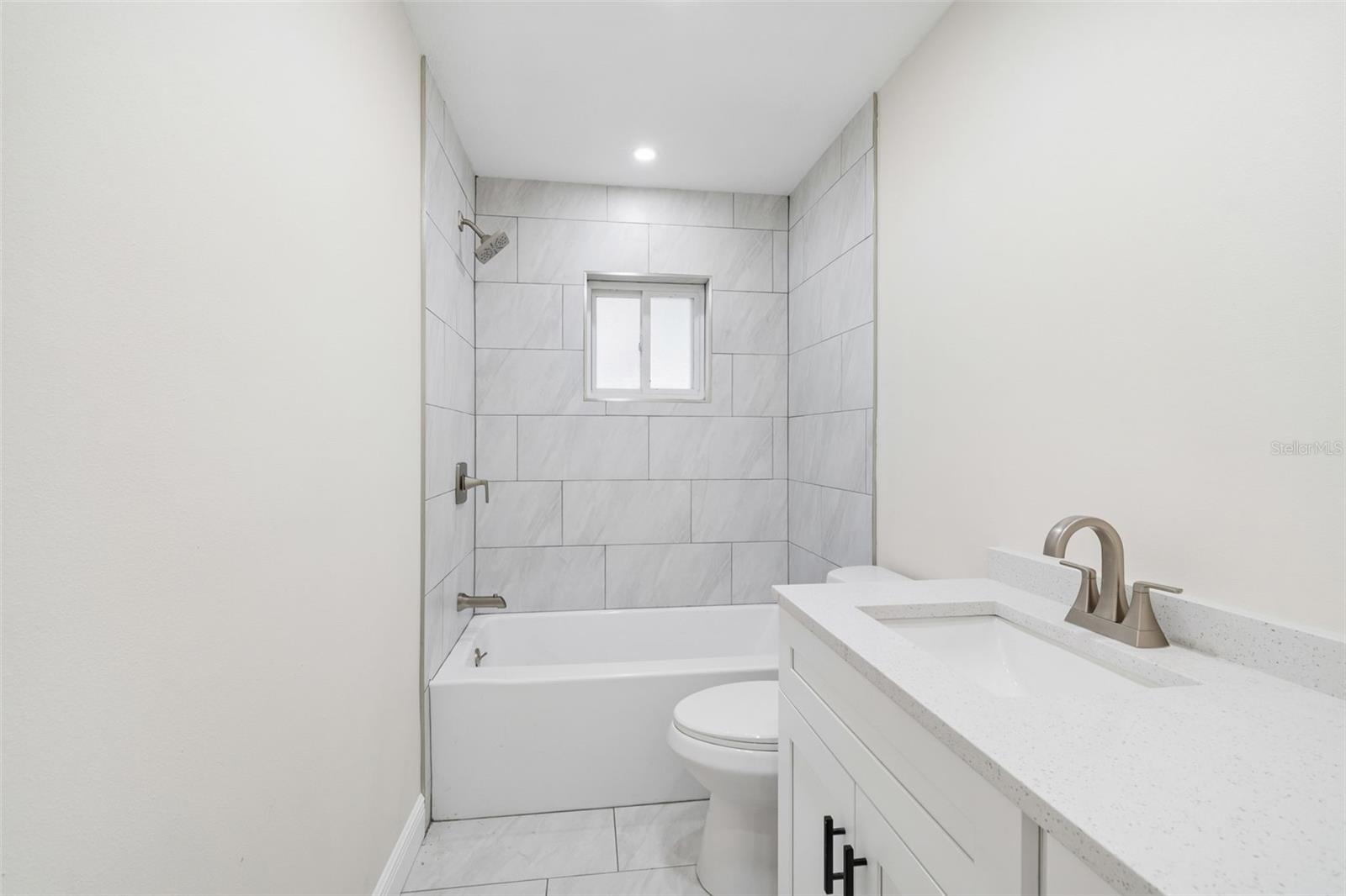 6003 TAMPA SHORES BLVD — photo 23
