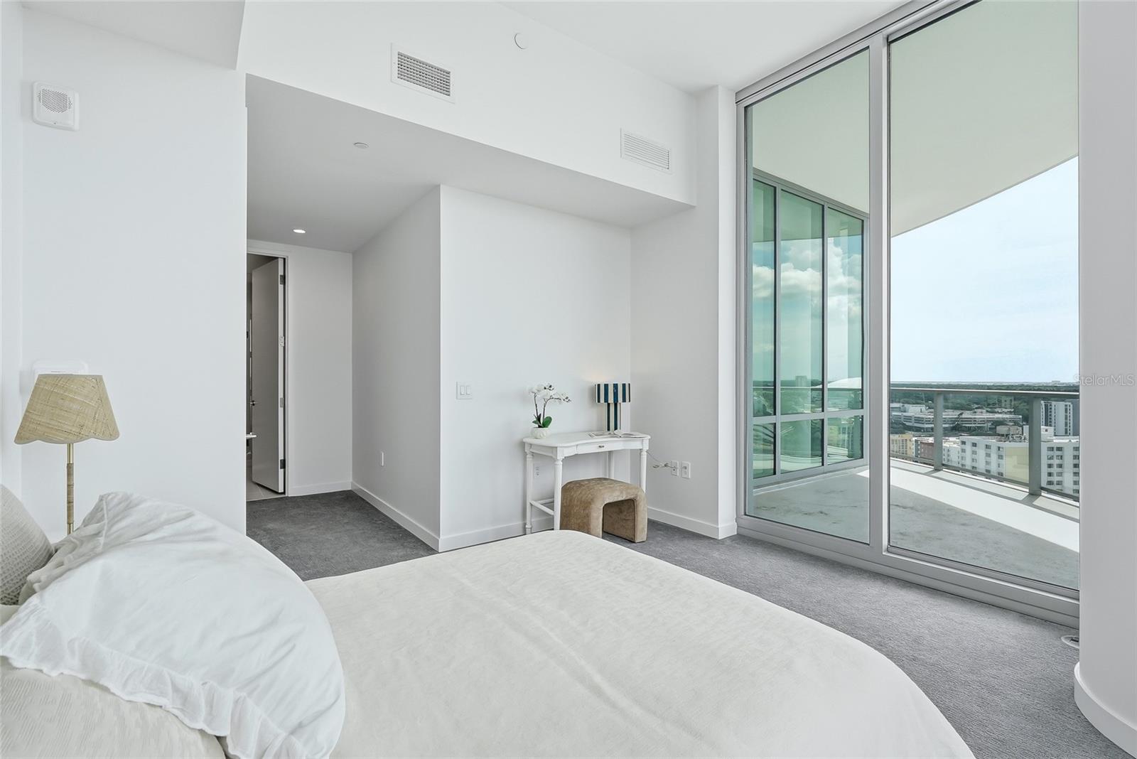 400 CENTRAL AVE #1901 — photo 24