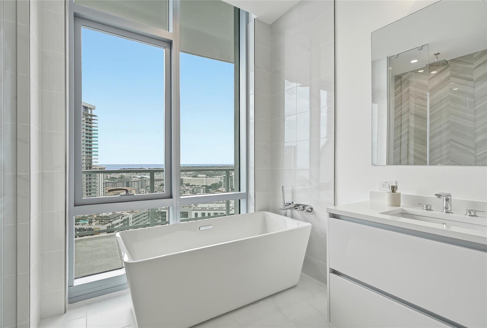 400 CENTRAL AVE #1901 — photo 21