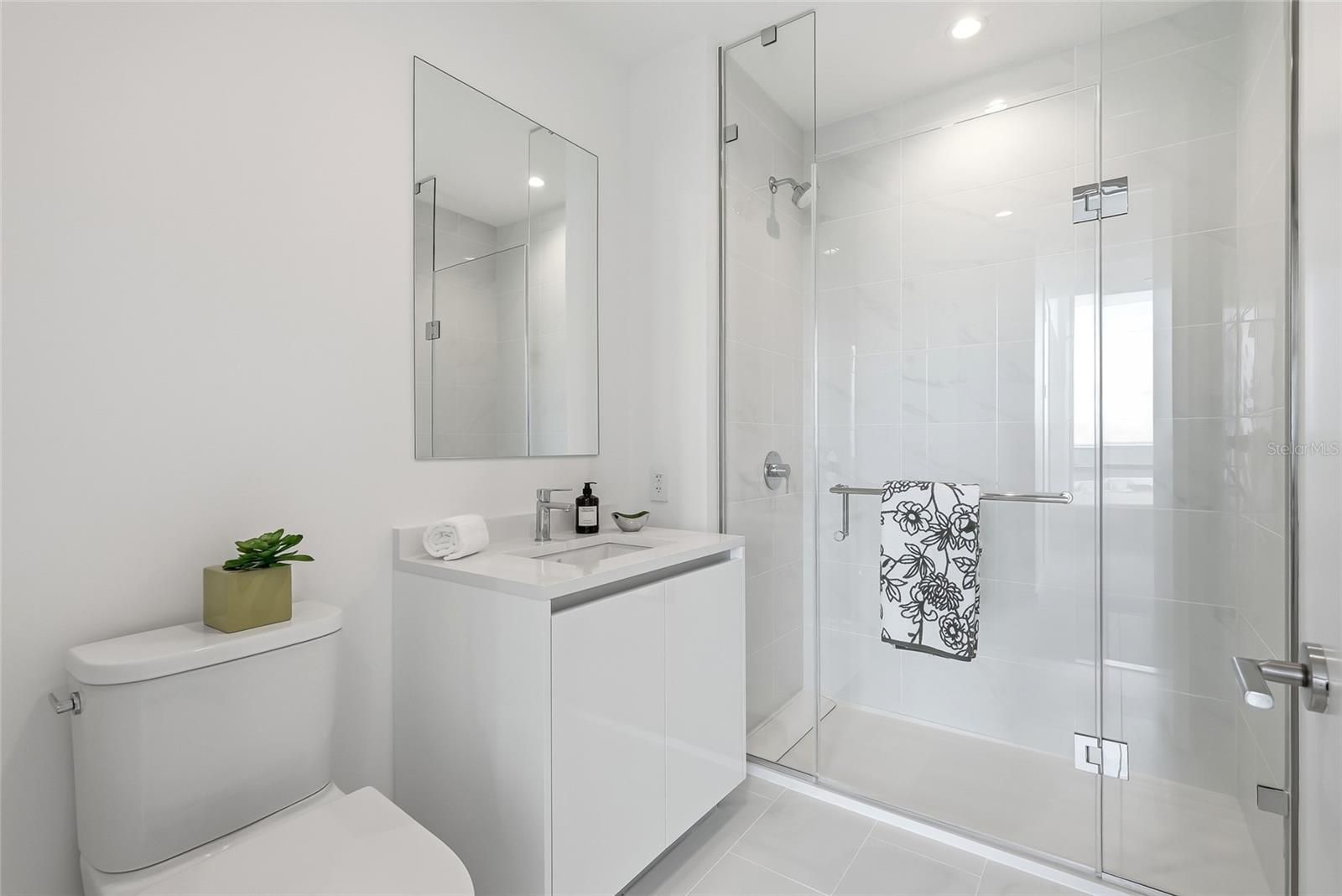 400 CENTRAL AVE #1901 — photo 26