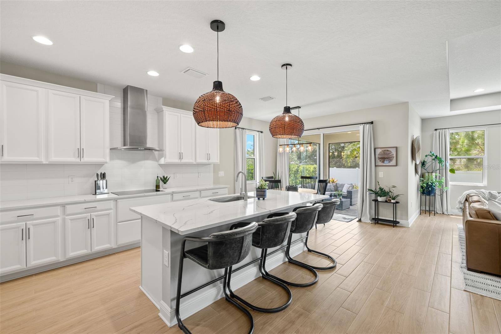 3621 WILD BLOSSOM PL — photo 12