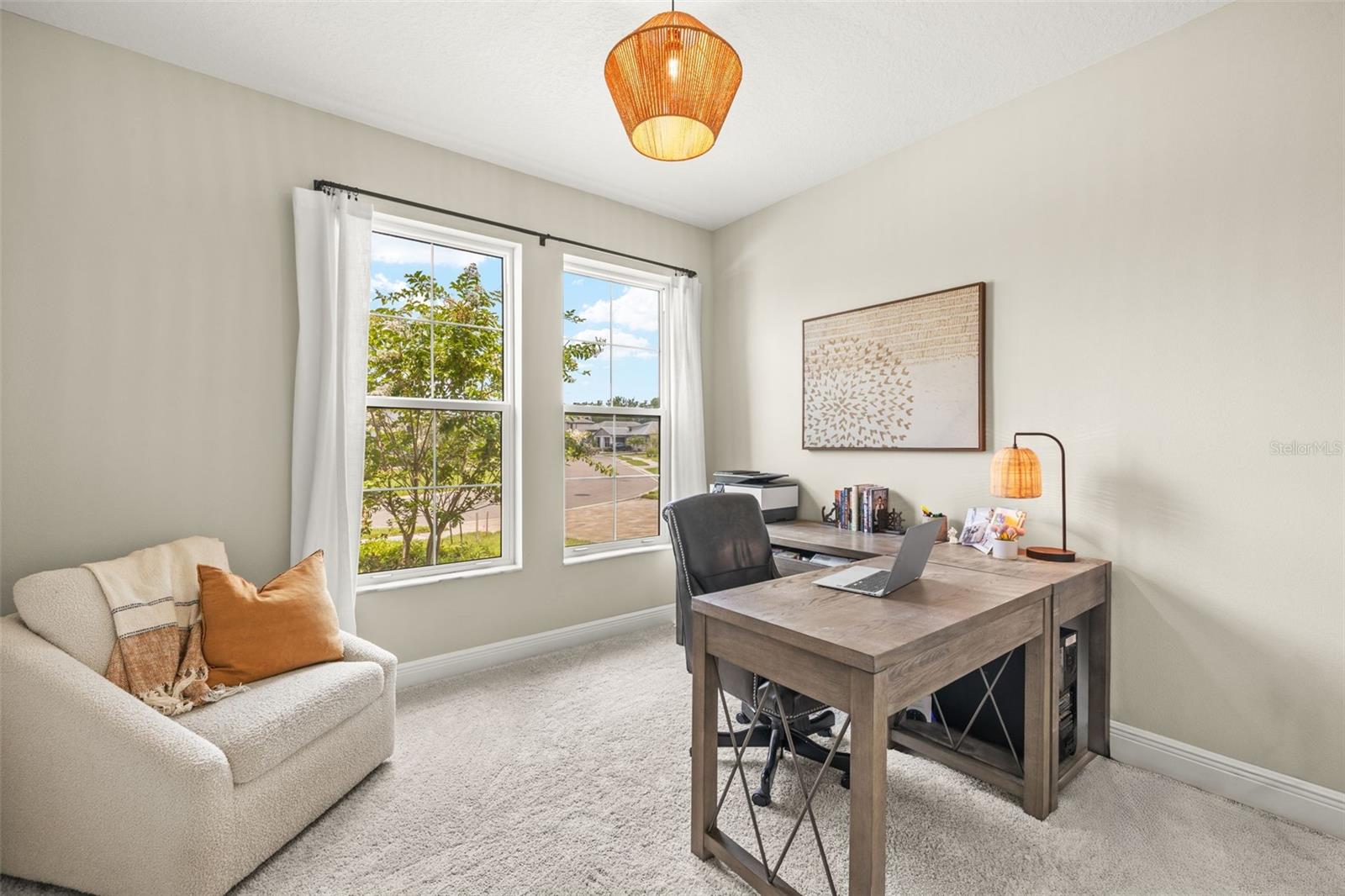 3621 WILD BLOSSOM PL — photo 30