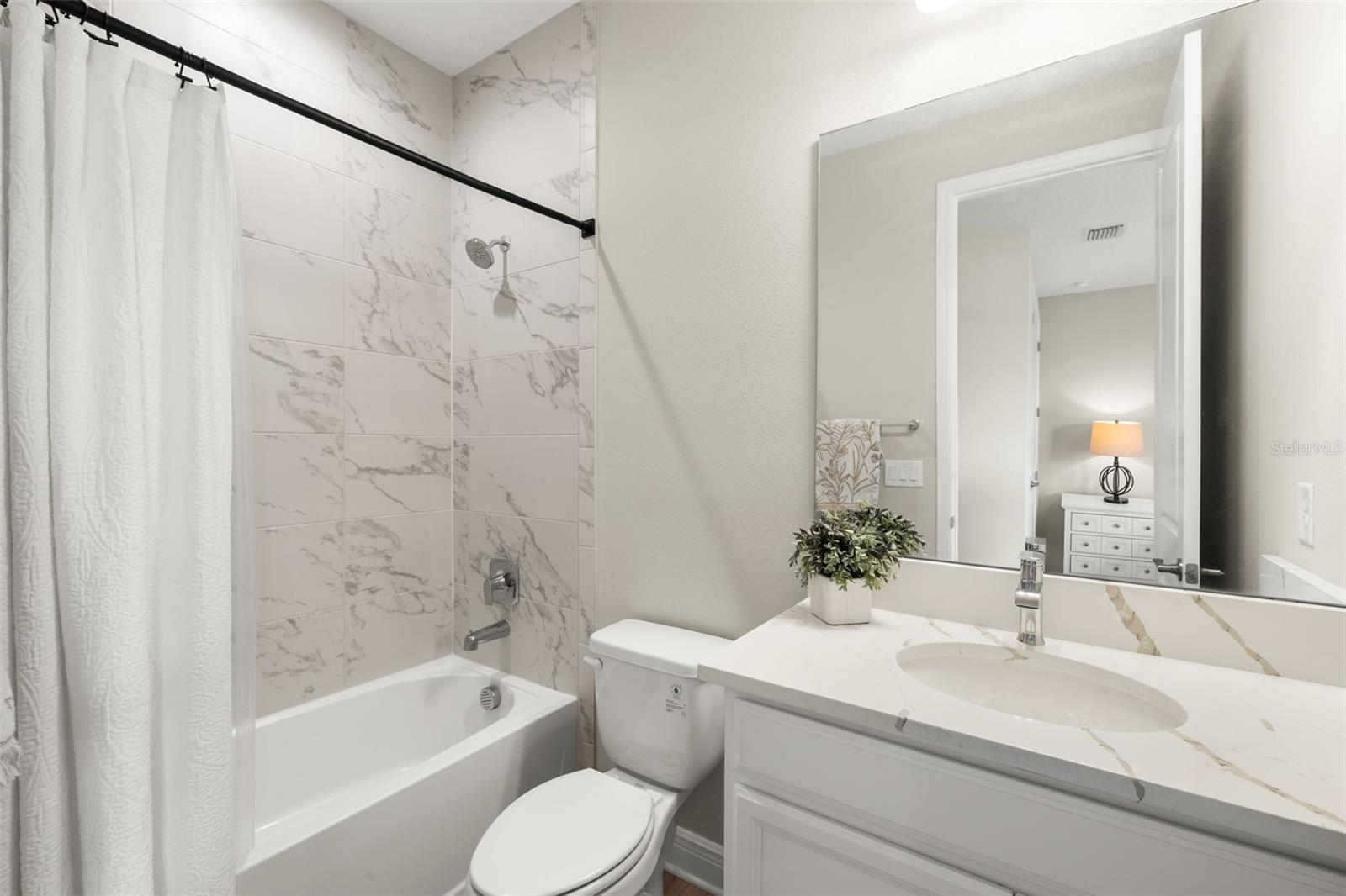 3621 WILD BLOSSOM PL — photo 29