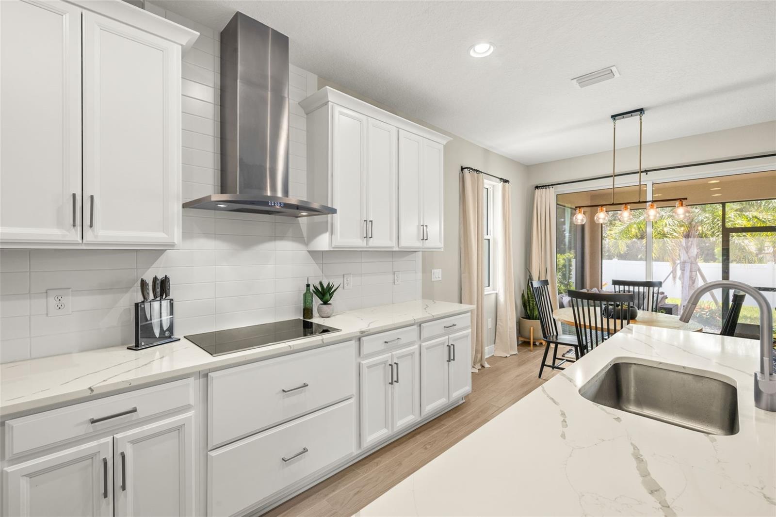 3621 WILD BLOSSOM PL — photo 14