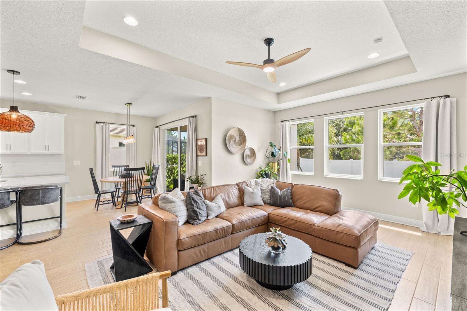 3621 WILD BLOSSOM PL — photo 9