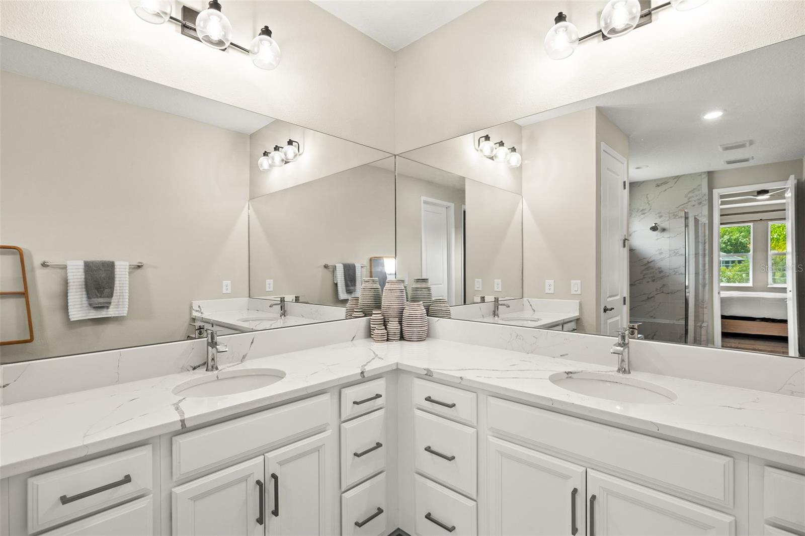 3621 WILD BLOSSOM PL — photo 25