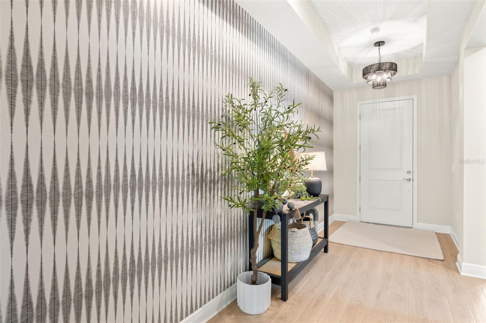 3621 WILD BLOSSOM PL — photo 5