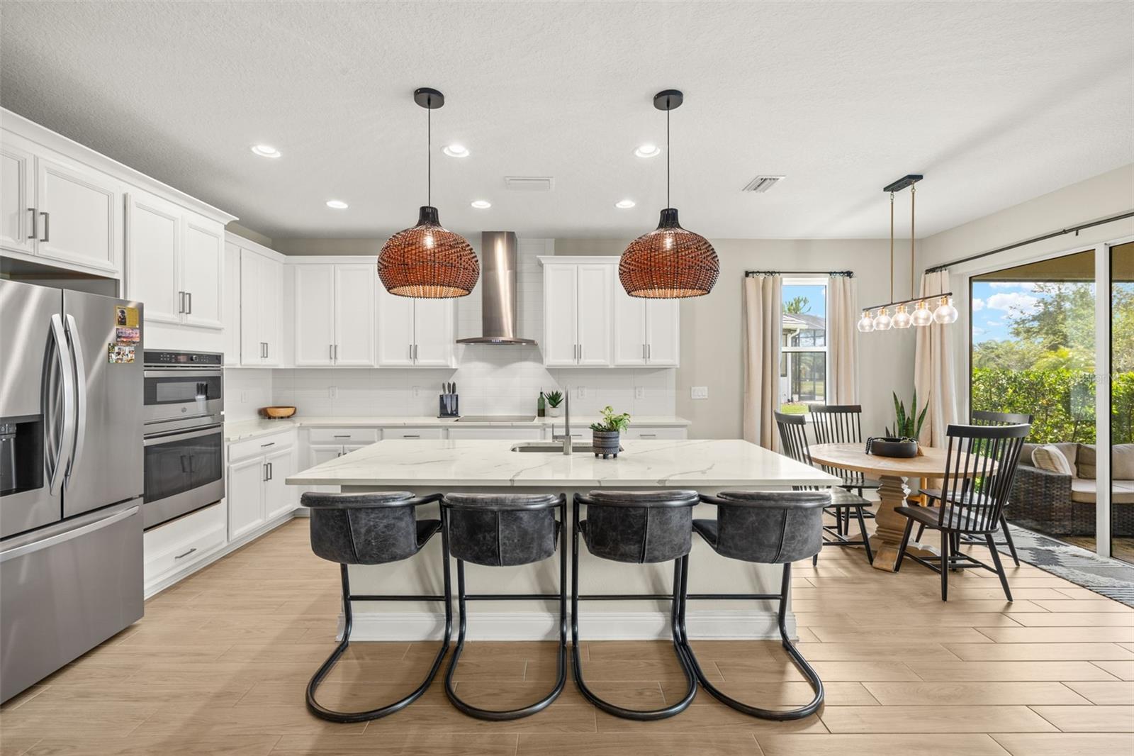 3621 WILD BLOSSOM PL — photo 11