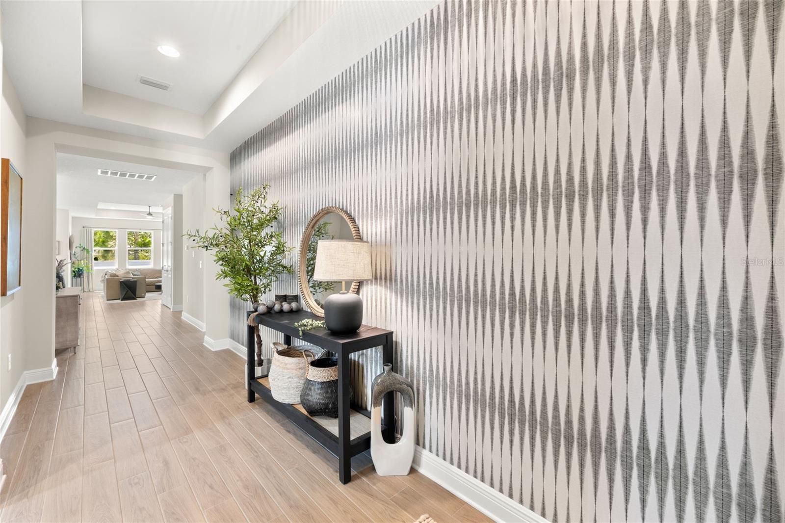 3621 WILD BLOSSOM PL — photo 3