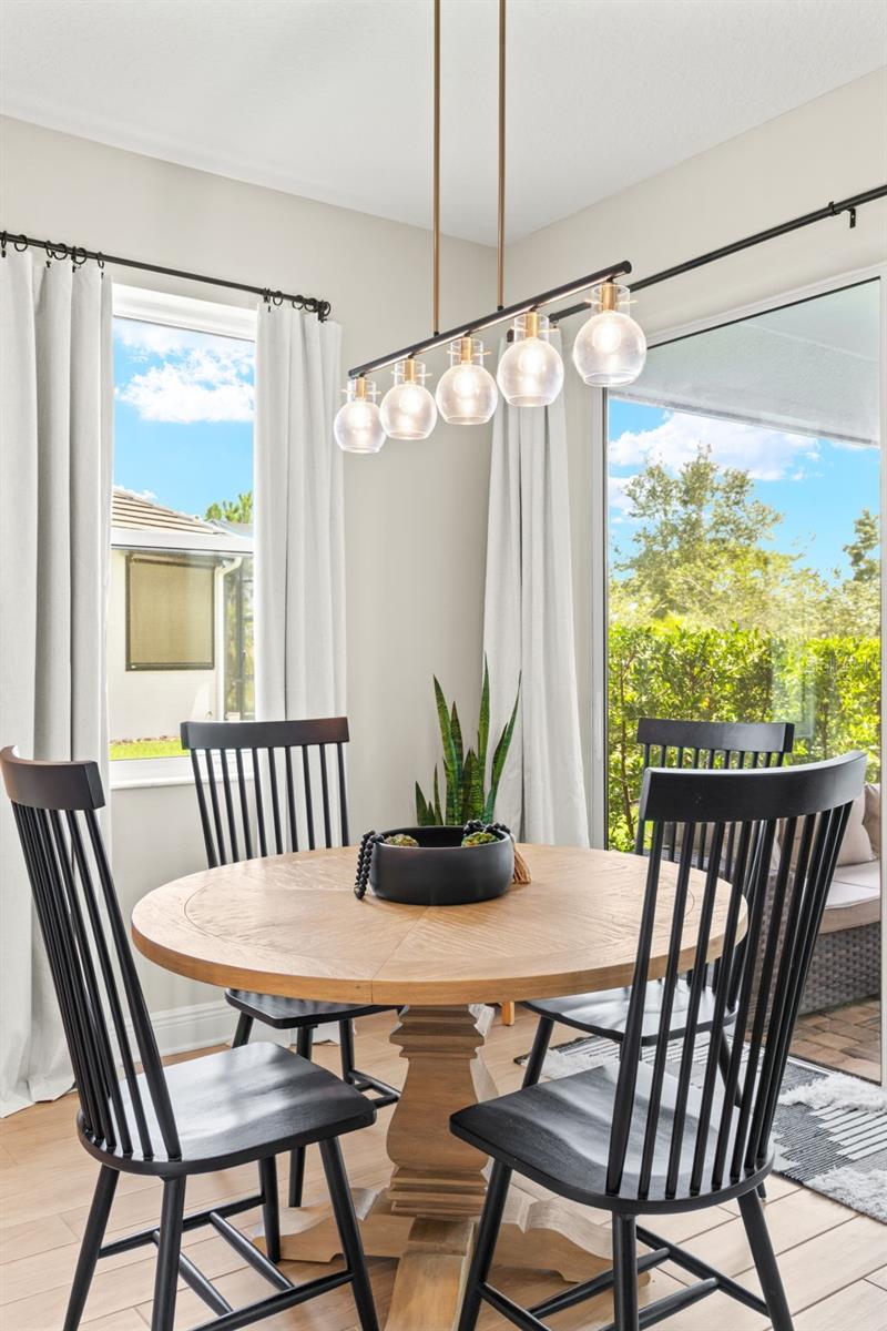 3621 WILD BLOSSOM PL — photo 18