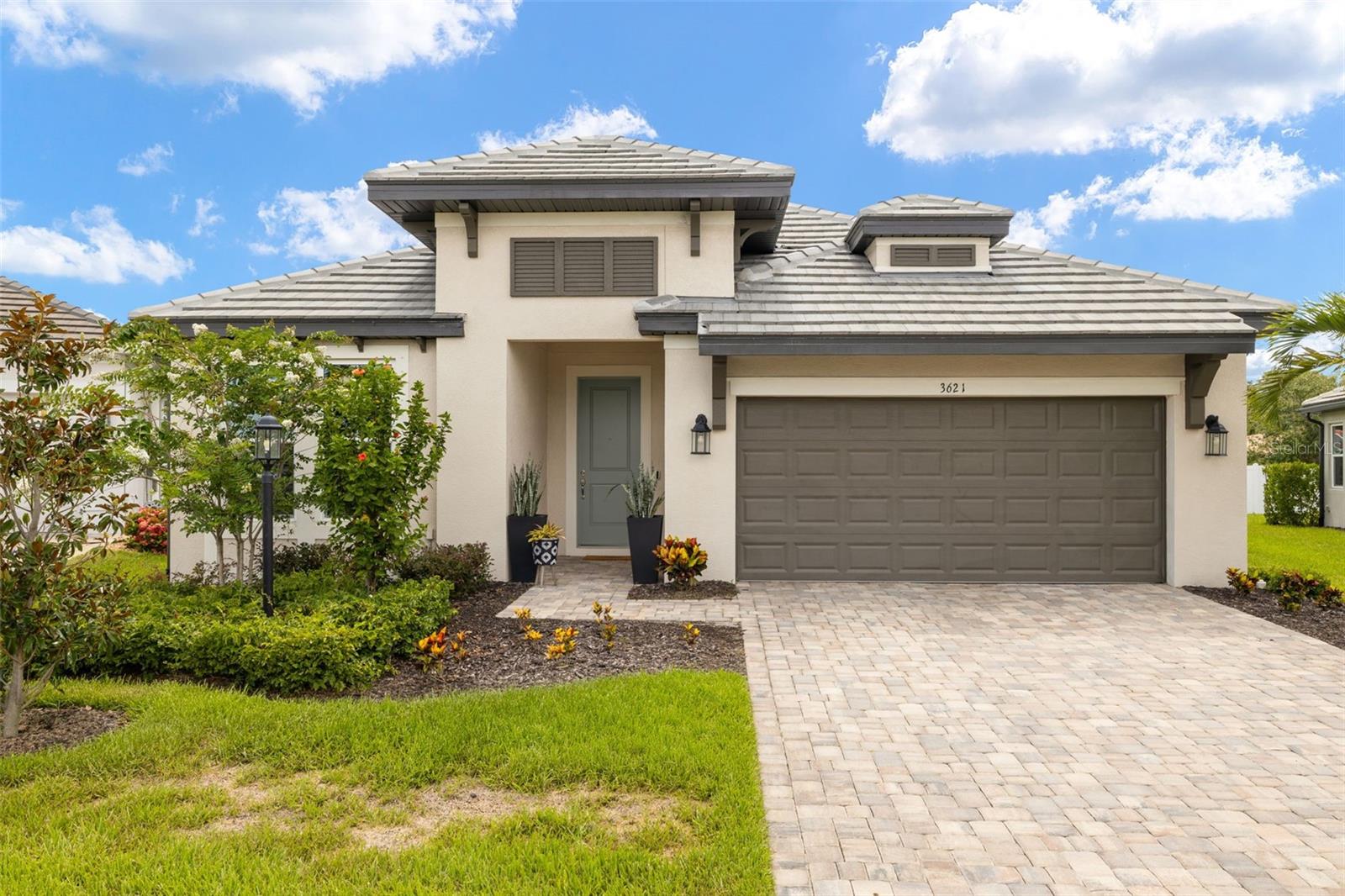 3621 WILD BLOSSOM PL — photo 2