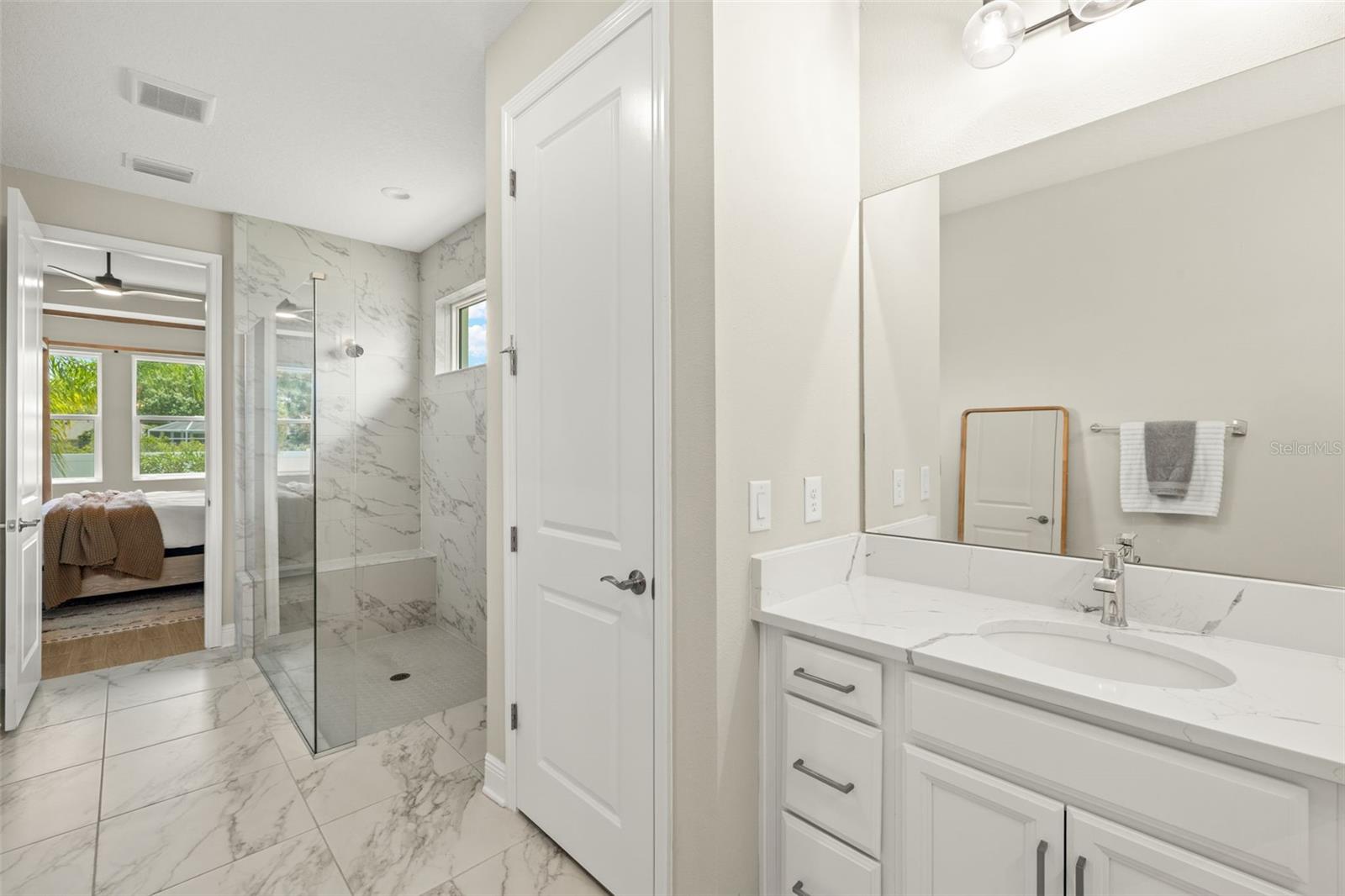 3621 WILD BLOSSOM PL — photo 24