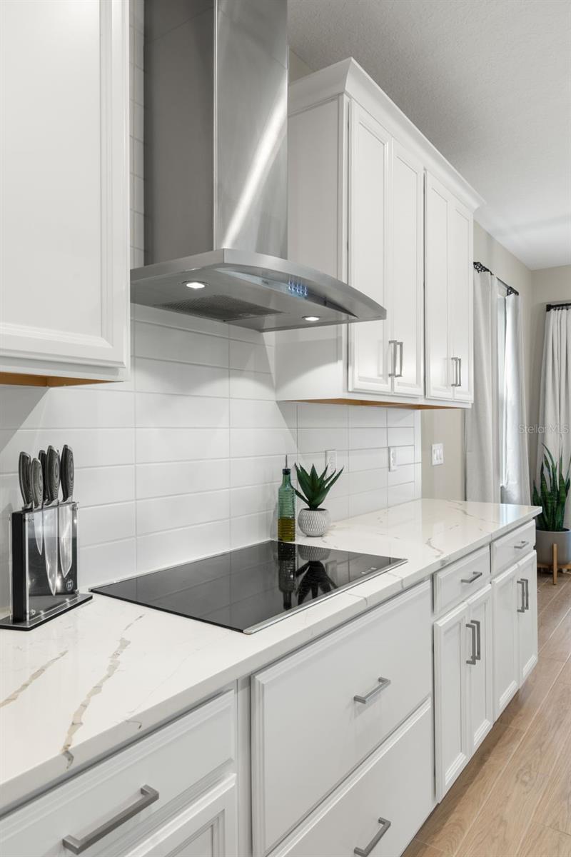 3621 WILD BLOSSOM PL — photo 13