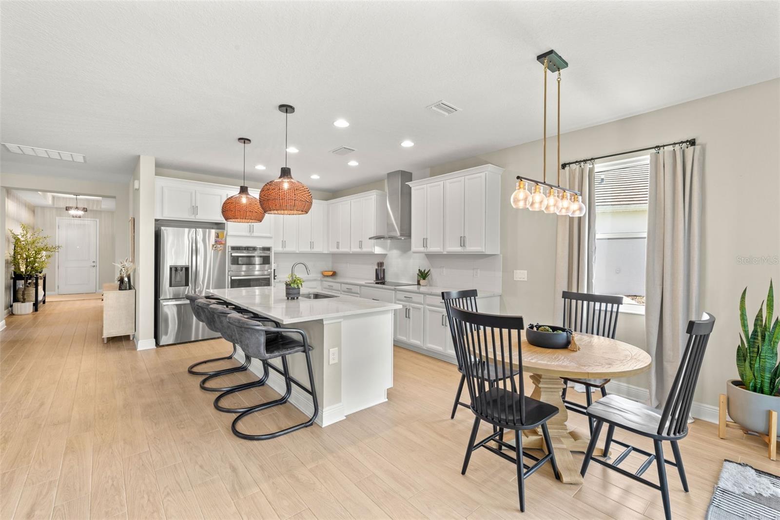 3621 WILD BLOSSOM PL — photo 10
