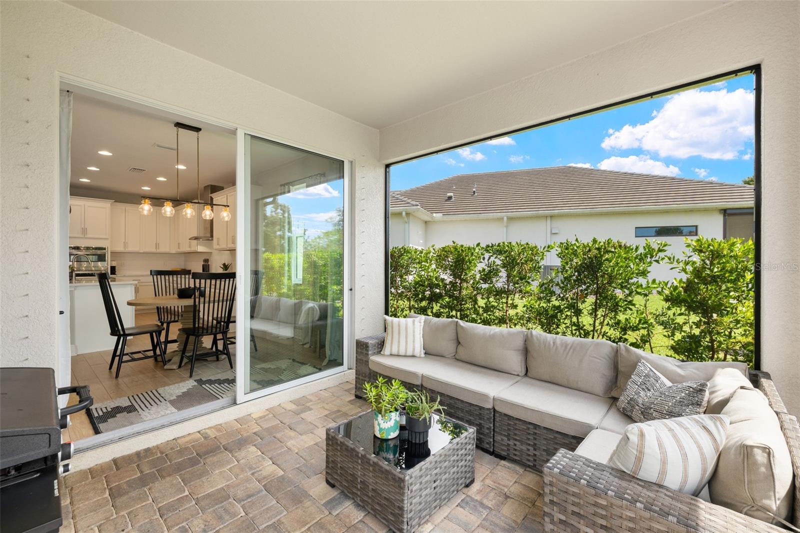 3621 WILD BLOSSOM PL — photo 32