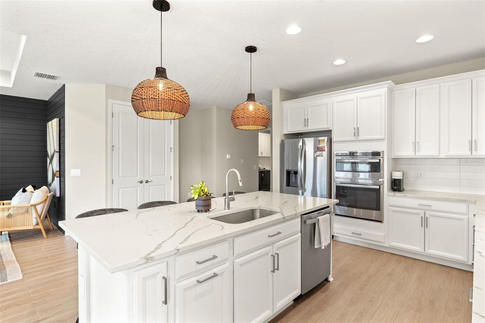 3621 WILD BLOSSOM PL — photo 15