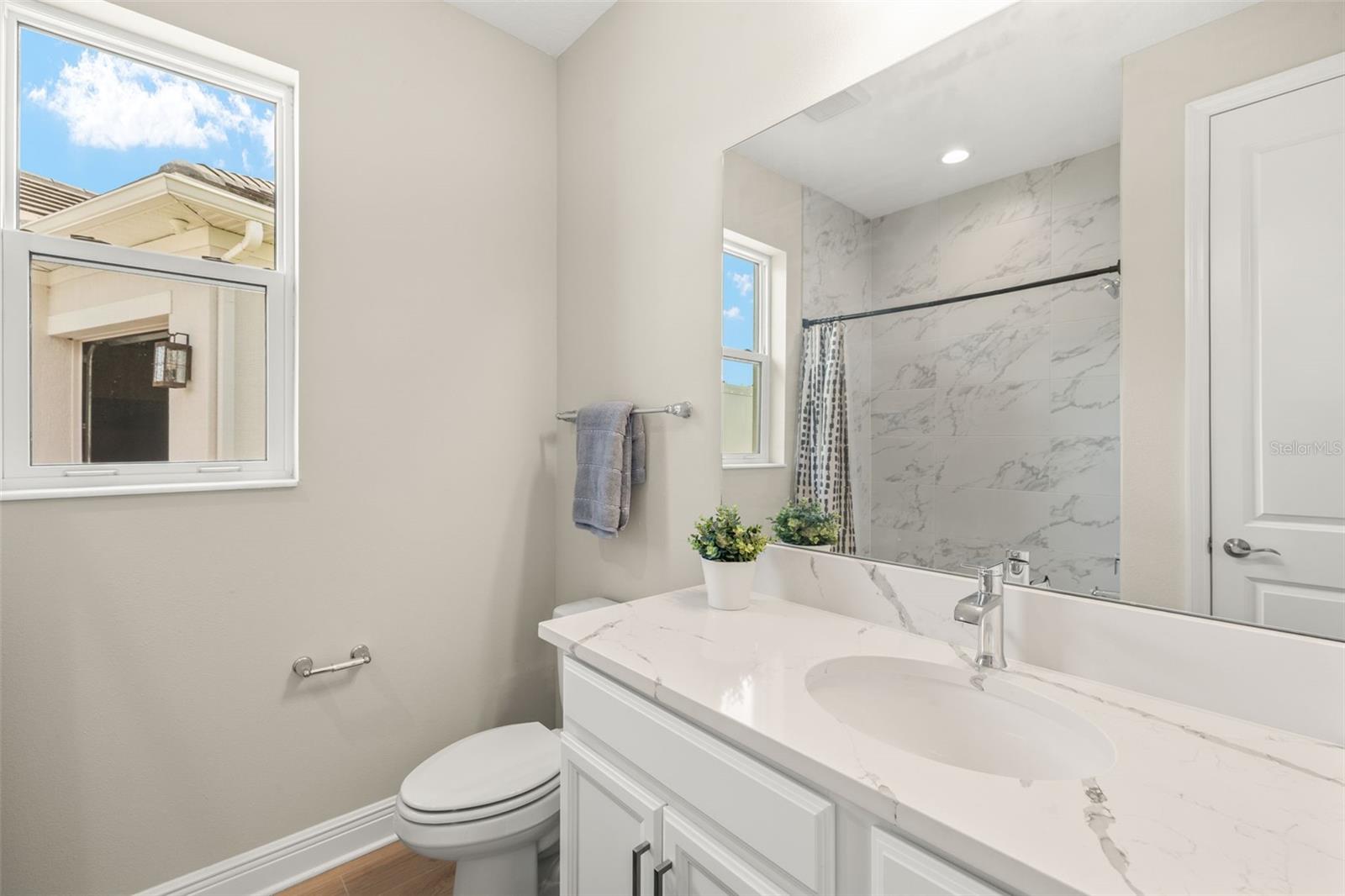 3621 WILD BLOSSOM PL — photo 28