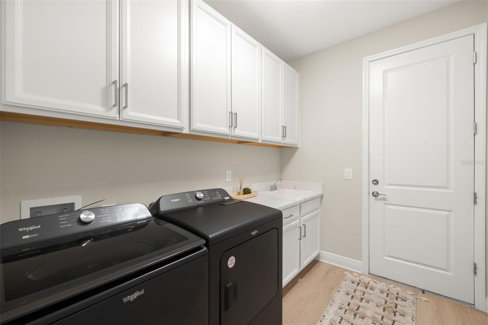 3621 WILD BLOSSOM PL — photo 31