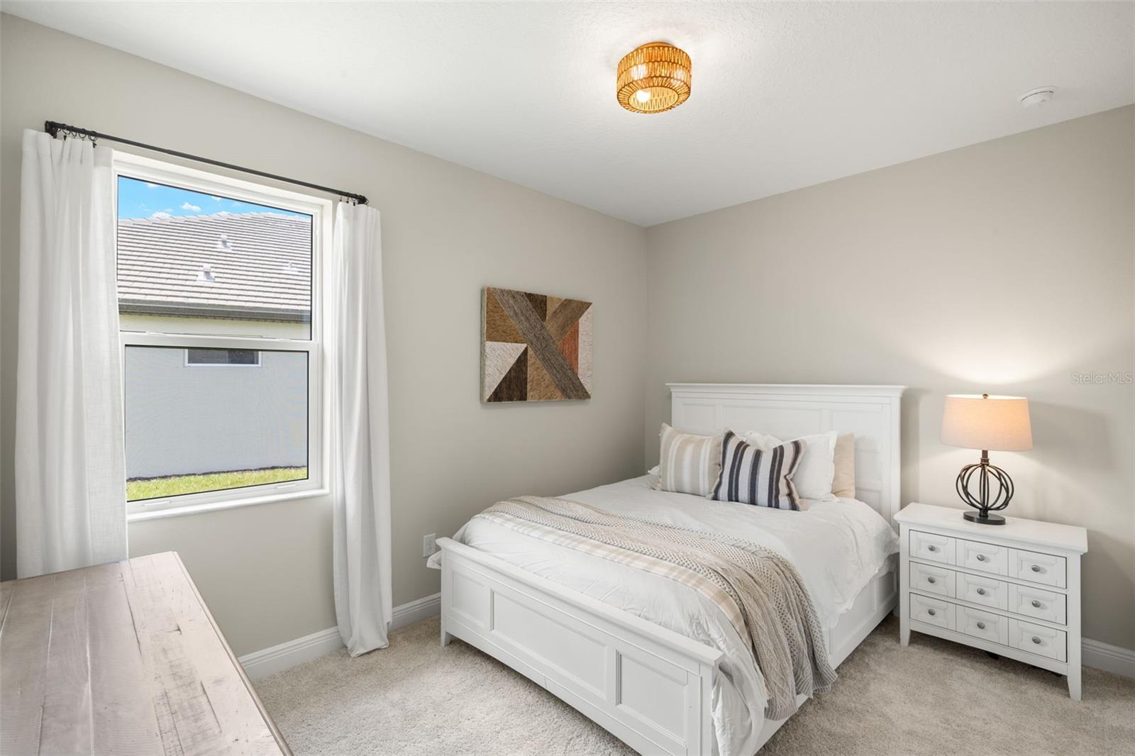 3621 WILD BLOSSOM PL — photo 27