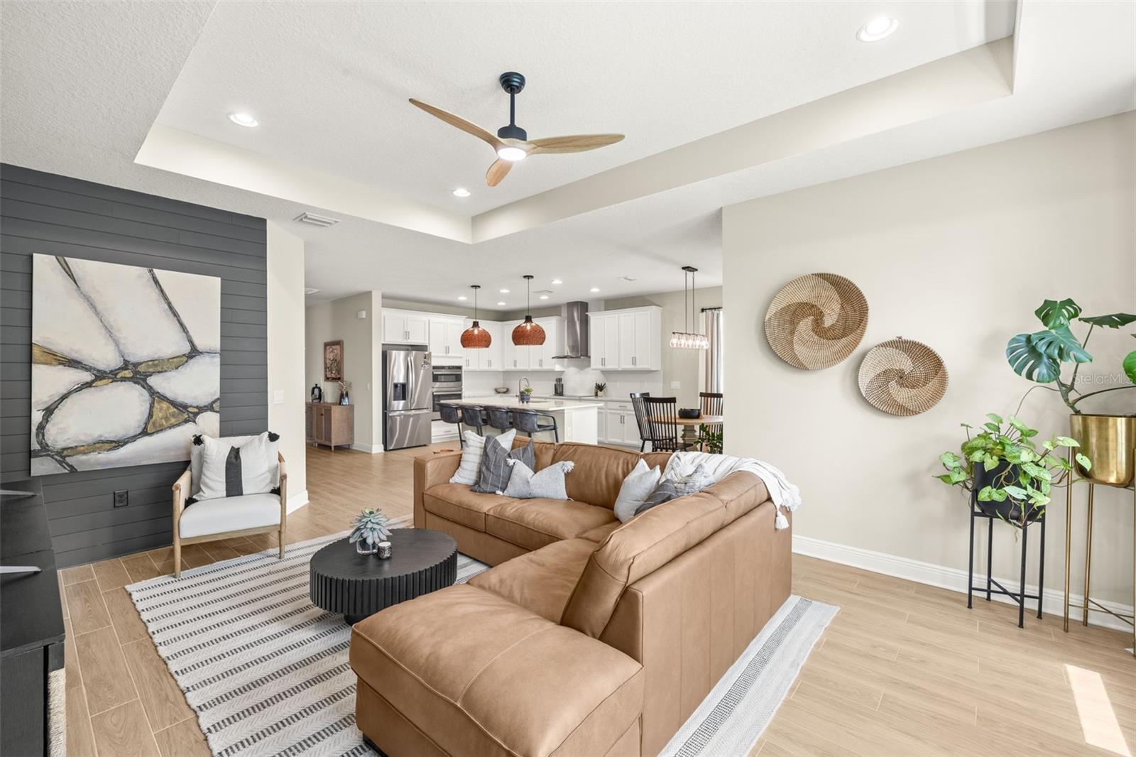 3621 WILD BLOSSOM PL — photo 6