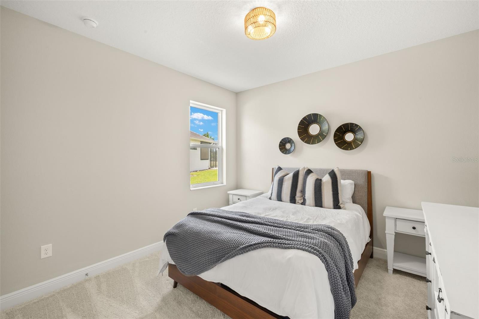 3621 WILD BLOSSOM PL — photo 26