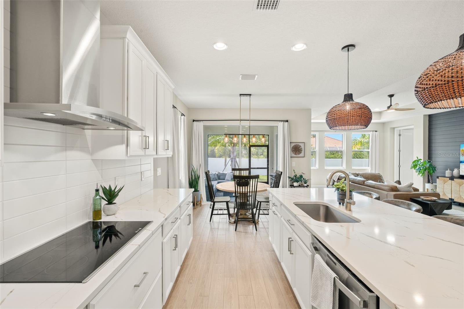 3621 WILD BLOSSOM PL — photo 16