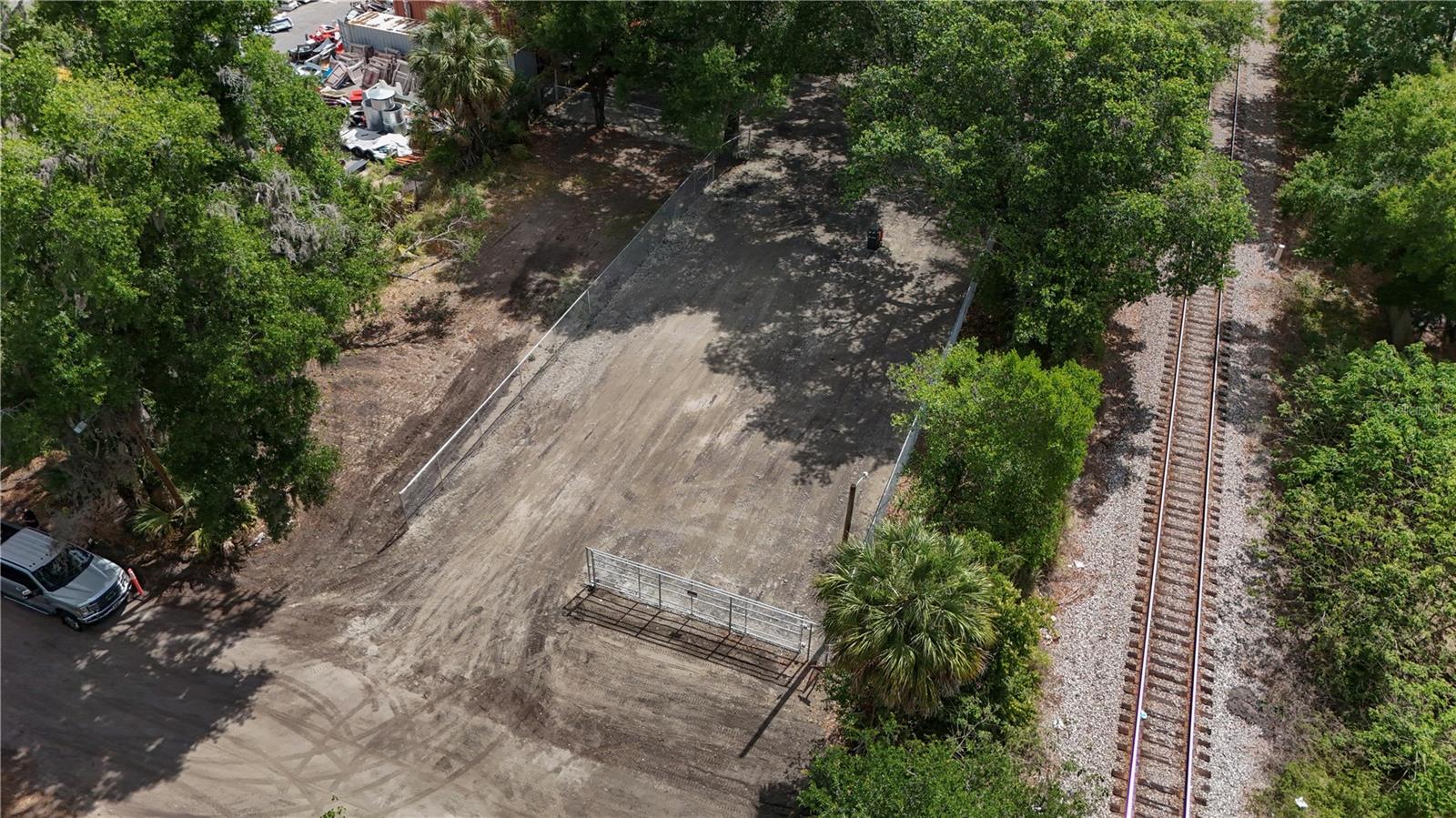 208 S FRANKLIN ST — photo 10