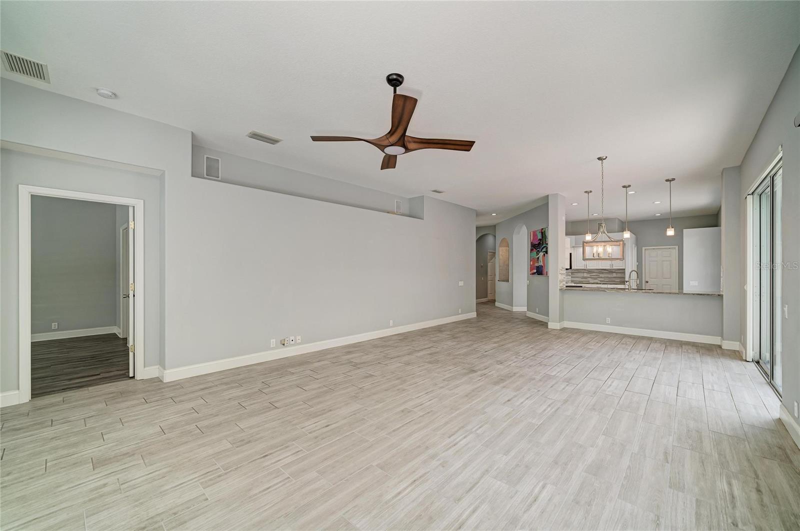 5002 88TH ST E — photo 20
