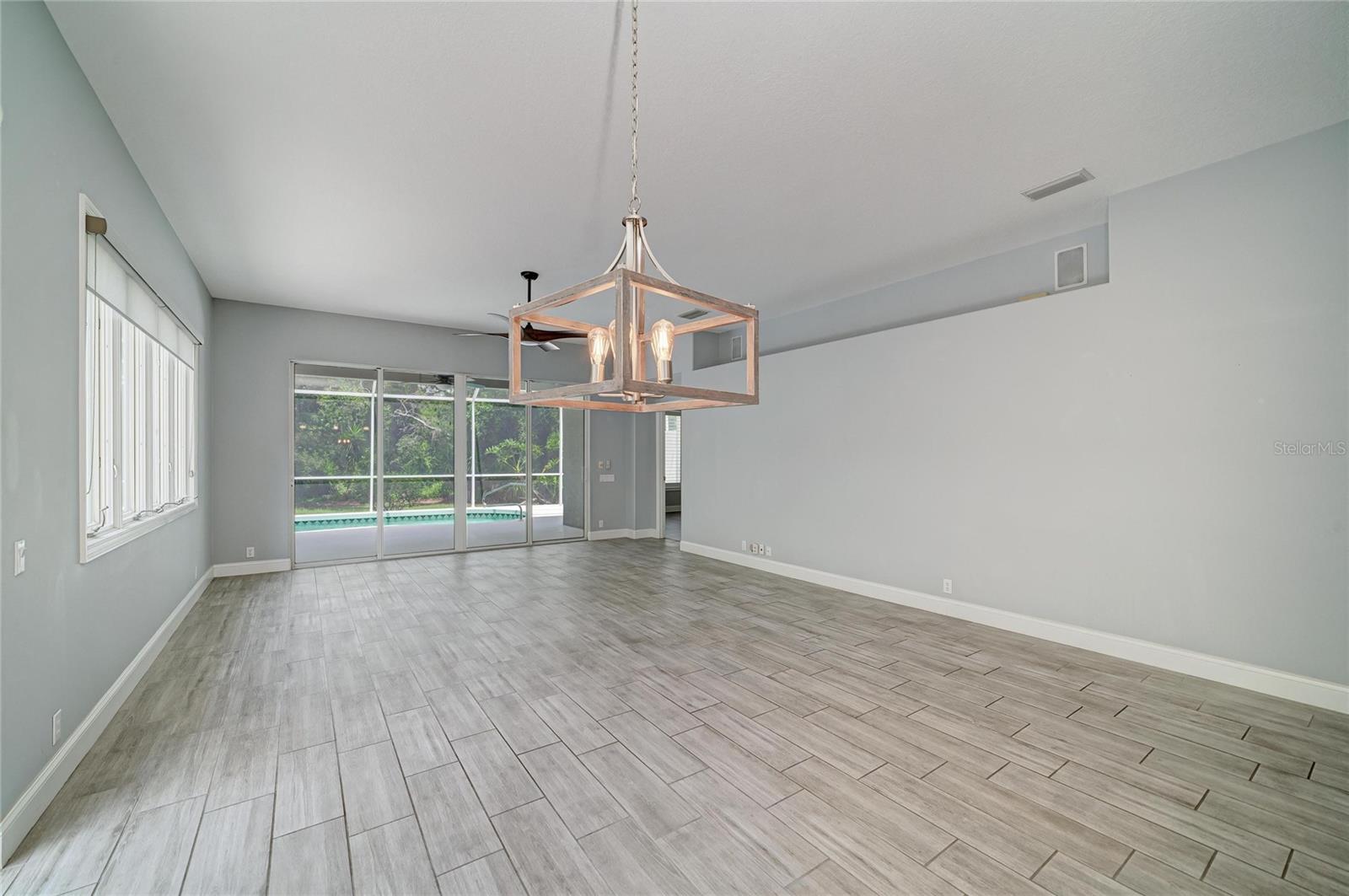 5002 88TH ST E — photo 16
