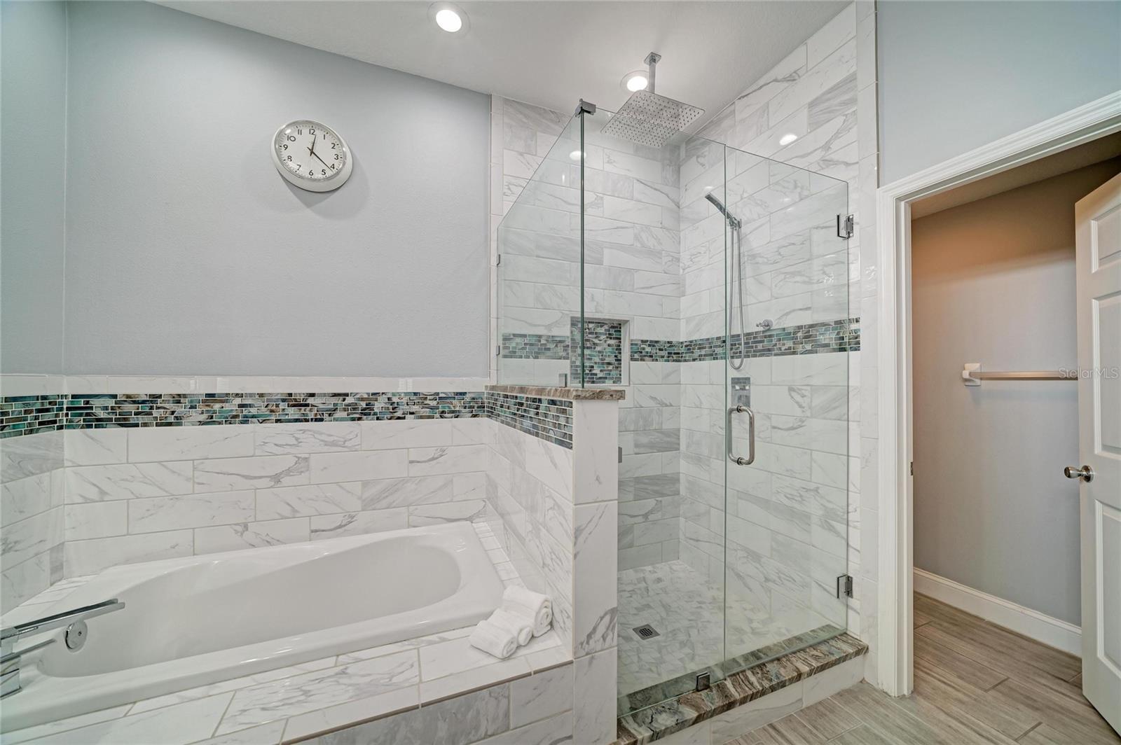 5002 88TH ST E — photo 33