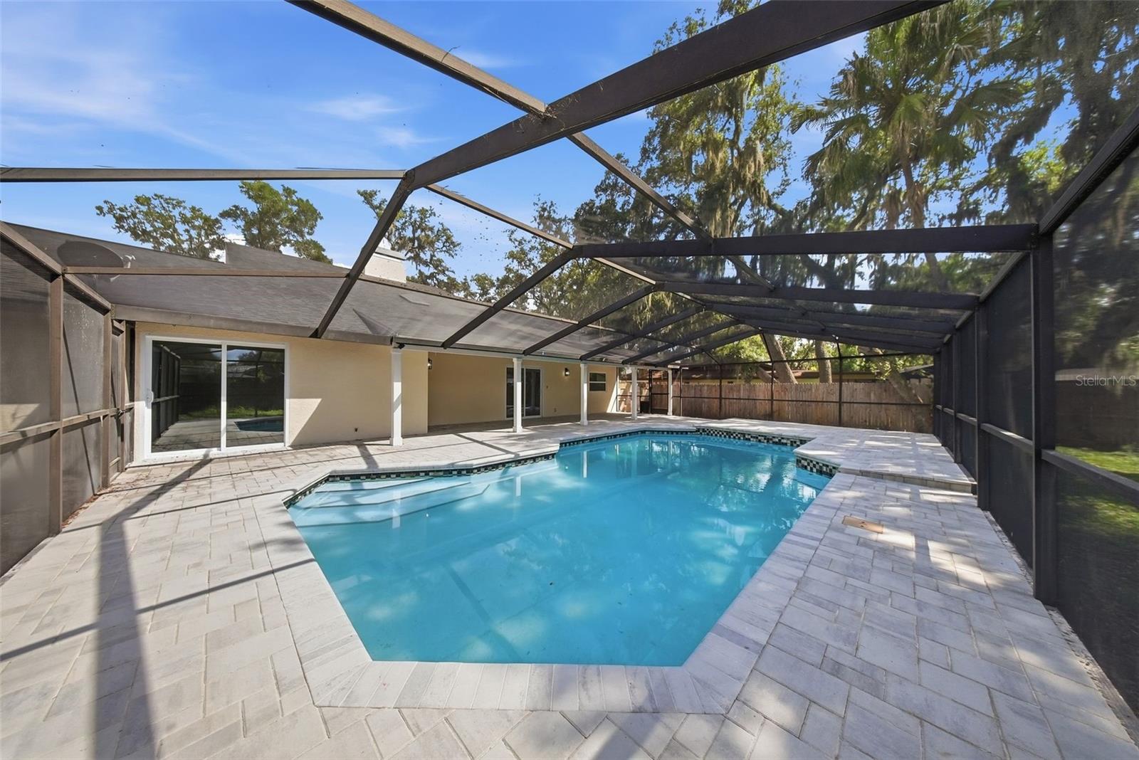 2104 DOEFIELD CT — photo 26