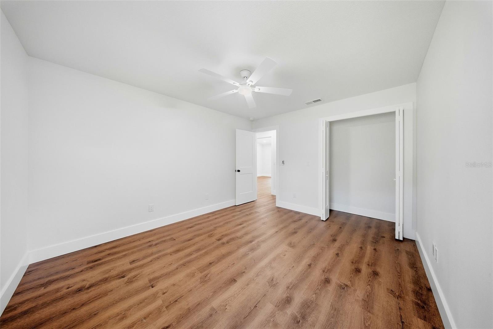 2104 DOEFIELD CT — photo 20