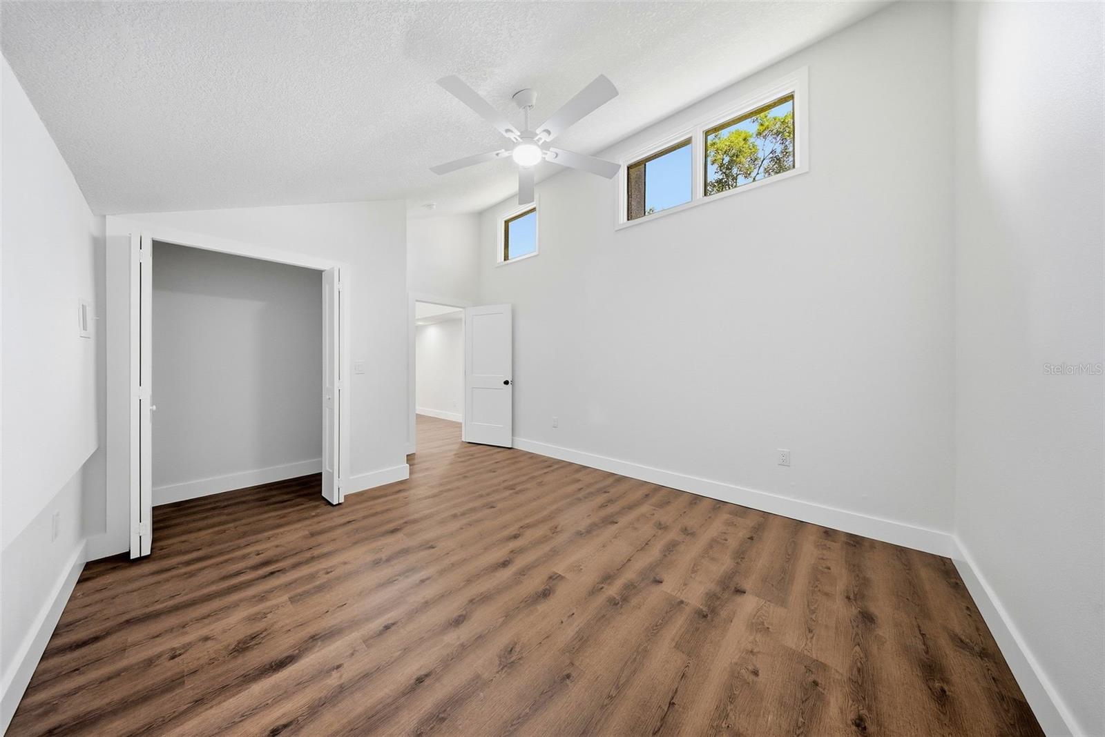 2104 DOEFIELD CT — photo 18