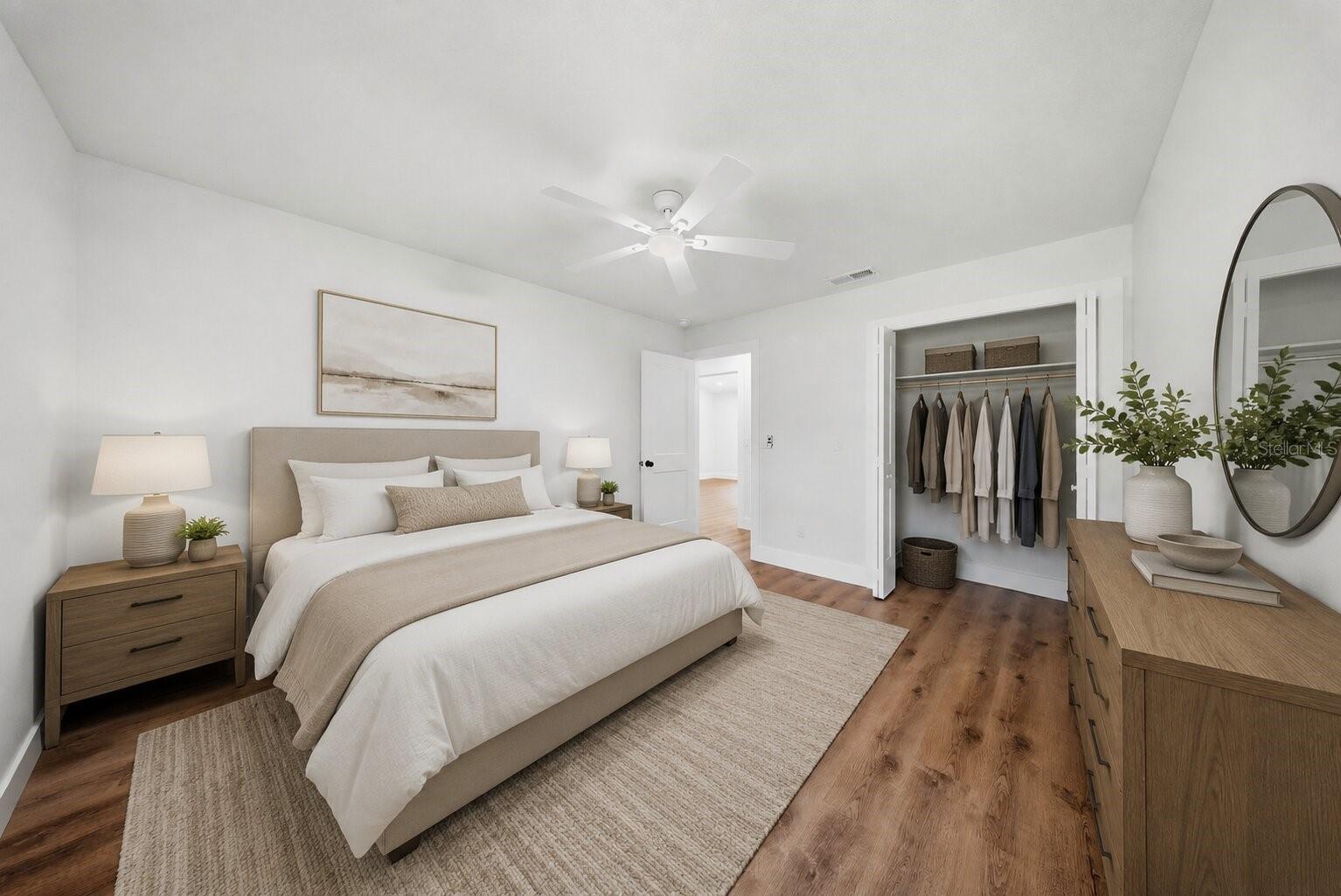 2104 DOEFIELD CT — photo 21