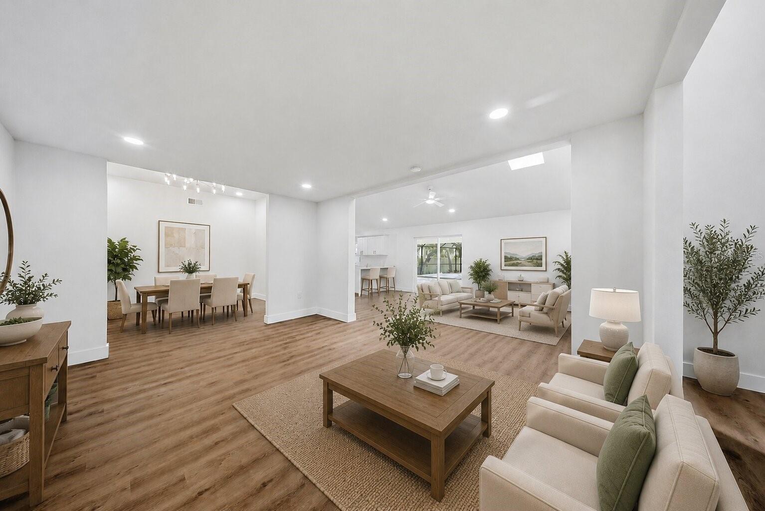 2104 DOEFIELD CT — photo 4