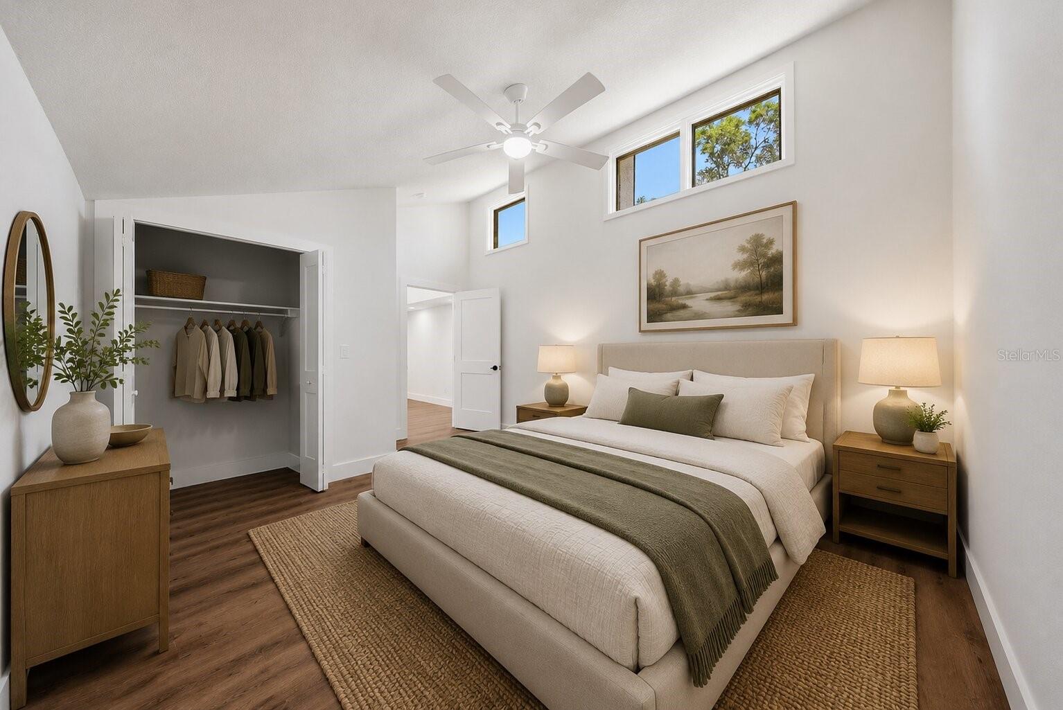 2104 DOEFIELD CT — photo 19
