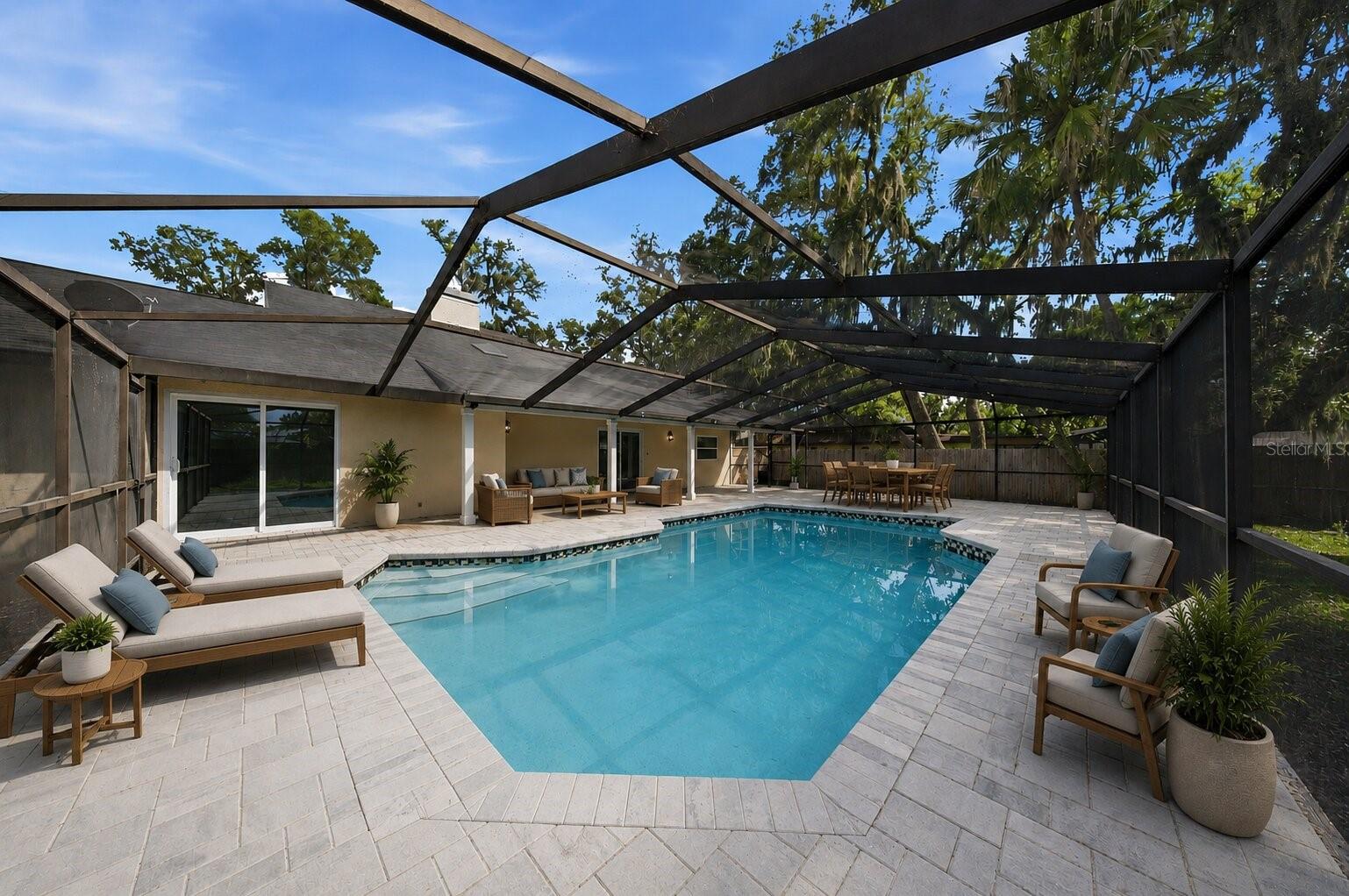 2104 DOEFIELD CT — photo 25