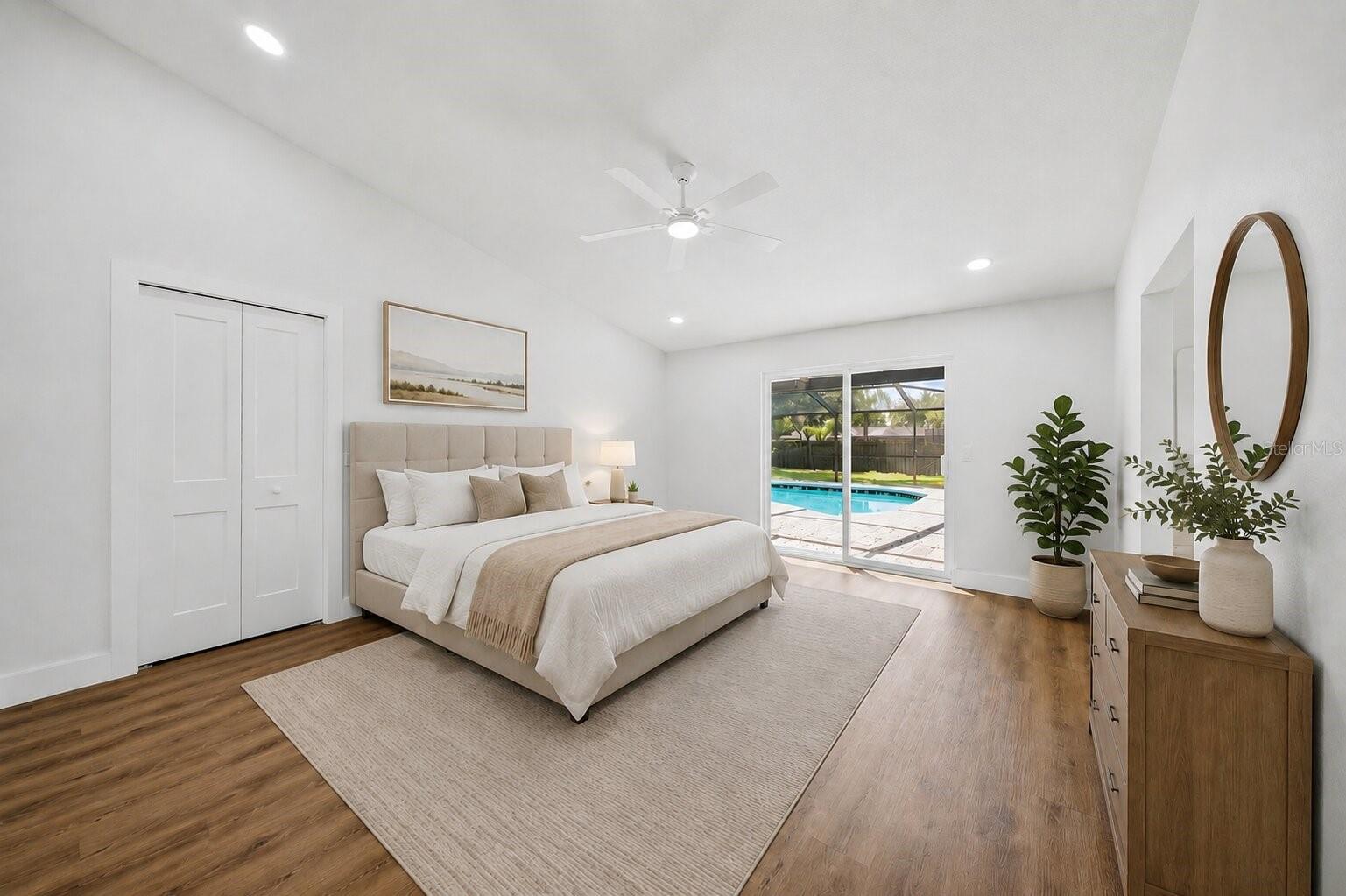 2104 DOEFIELD CT — photo 15