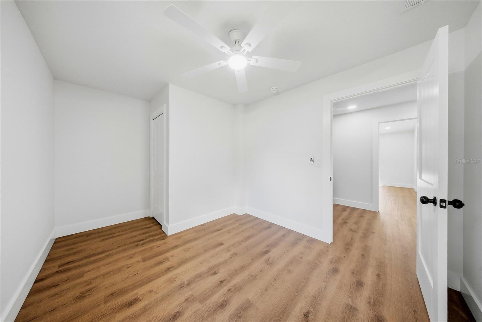 2104 DOEFIELD CT — photo 22