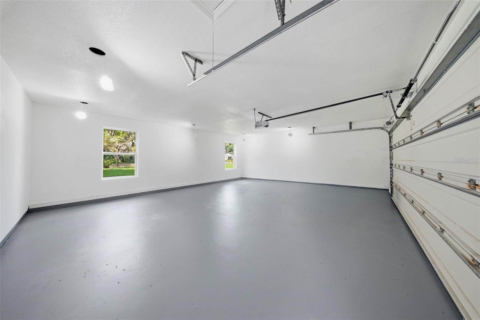 2104 DOEFIELD CT — photo 27