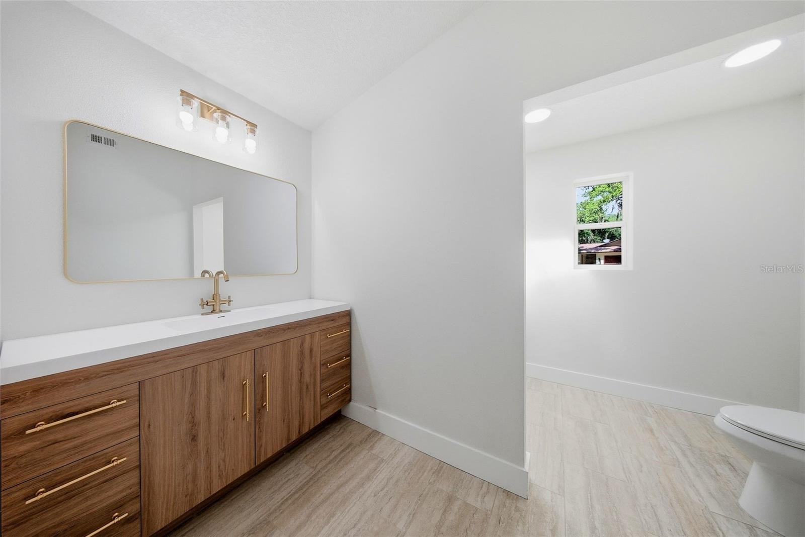 2104 DOEFIELD CT — photo 16