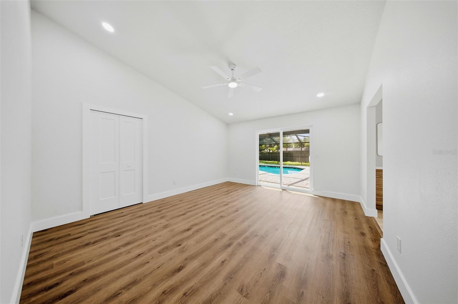 2104 DOEFIELD CT — photo 14