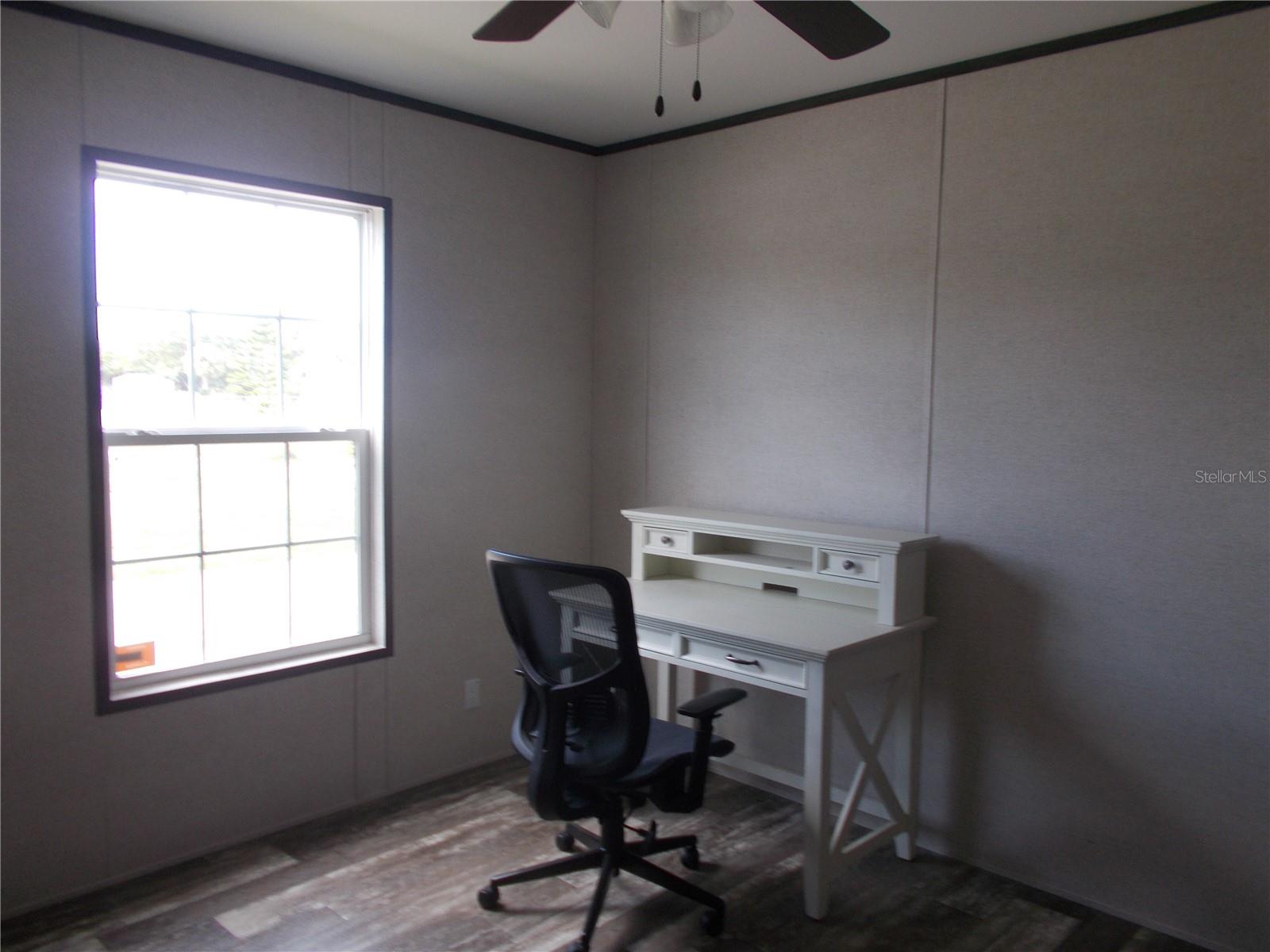 6803 AMOKO CT — photo 33